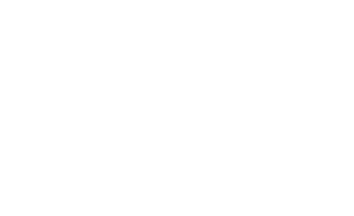 abdallah usama
