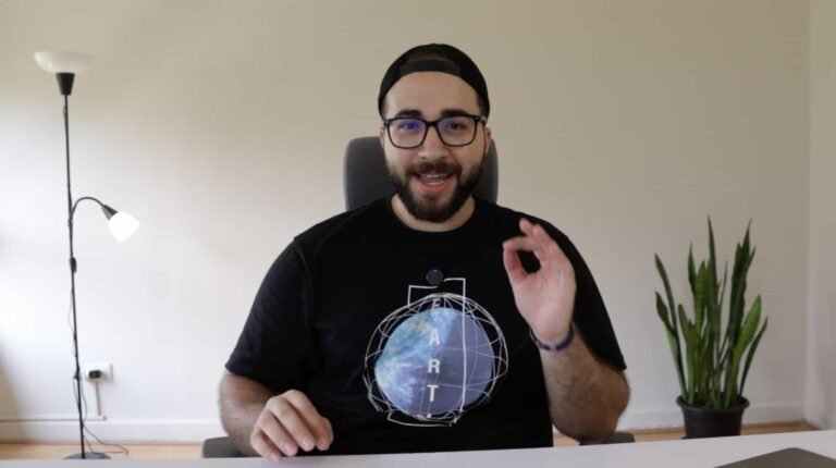 ازاي اتعلم ميديا باينج
