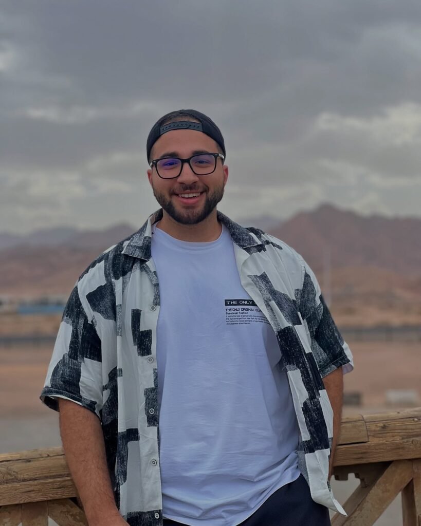 ازاي اشتغل ميديا باير