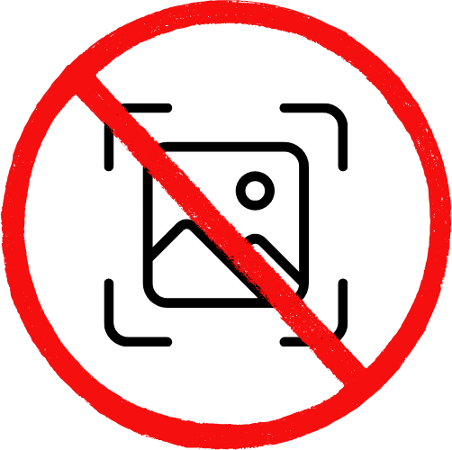 no schreenshot