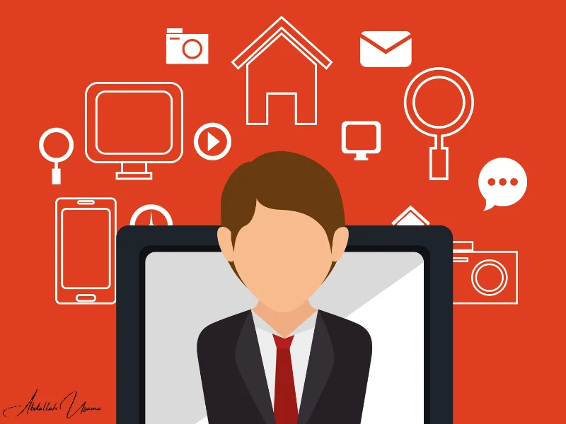 كورس اعلانات ممولة