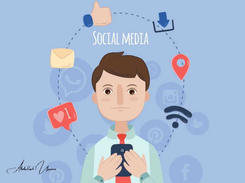 تعليم التسويق الالكتروني من الصفر