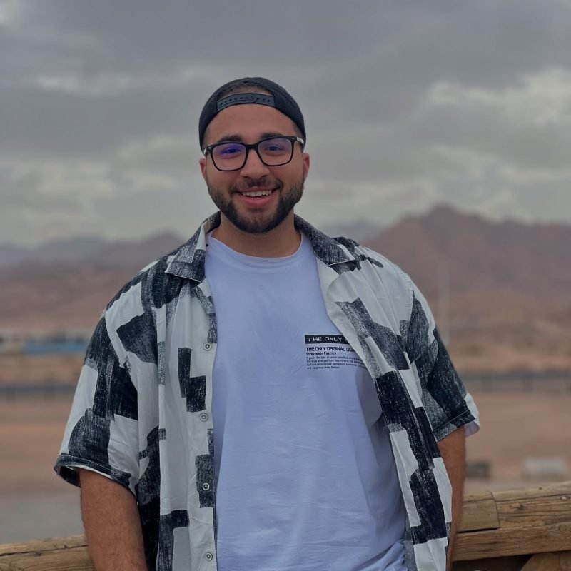 ازاي اشتغل ميديا باير